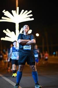 BIB: 
                            <button type="button" onclick="openModal(24029095)" class="btn btn-primary btn-sm float-right btn-popup" data-toggle="modal" data-target=".modal-high-quality">
                        <i class="fas fa-shopping-cart"></i> Add to Cart
                    </button>
                                            <button type="button" onclick="isThisMe(24029095, true)" class="btn btn-success btn-sm float-right btn-popup btn-isme hidden" data-toggle="tooltip" data-placement="bottom" title="นี่คือรูปของคุณใช่ไหม คลิกที่นี่เพื่อเอาเข้าอัลบั้ม">
                        <i class="fas fa-plus"></i> Add to album
                    </button>
                    <button type="button" onclick="isThisMe(24029095, false)" class="btn btn-warning btn-sm float-right btn-popup btn-isnotme hidden">
                        <i class="fas fa-ban"></i> Remove from album
                    </button>